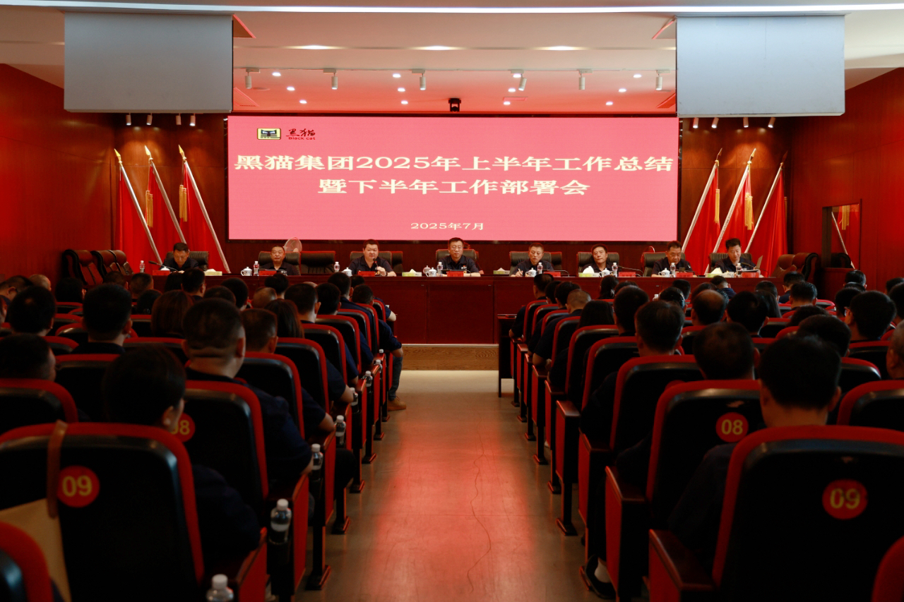 會議現(xiàn)場.jpg